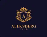 Hotel logo